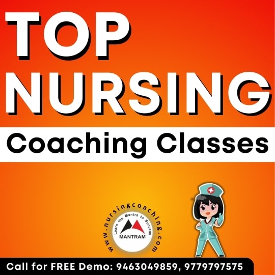 top-tutorials-for-nursing-in-india