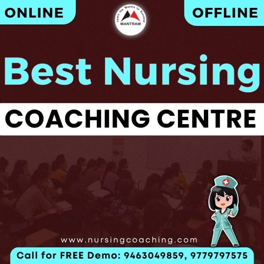 top-tutorials-for-nursing