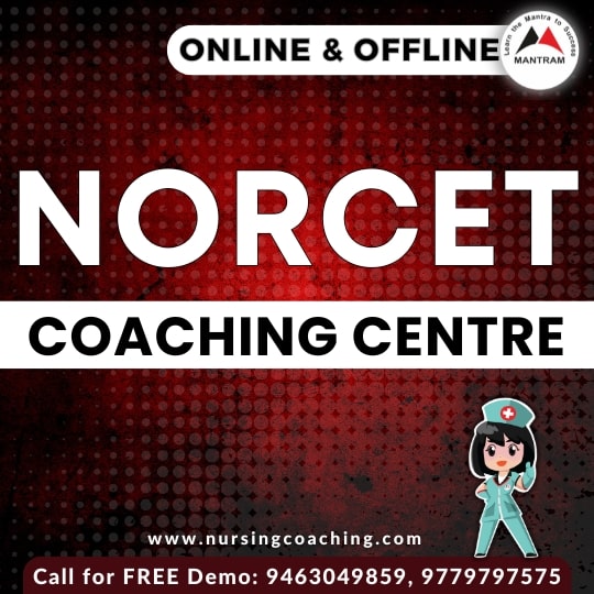 norcet-coaching-in-chhattisgarh