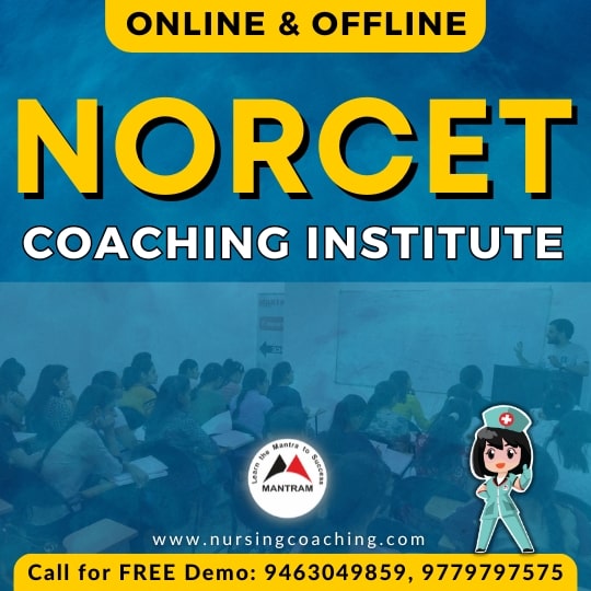 norcet-coaching-in-raipur-chhattisgarh