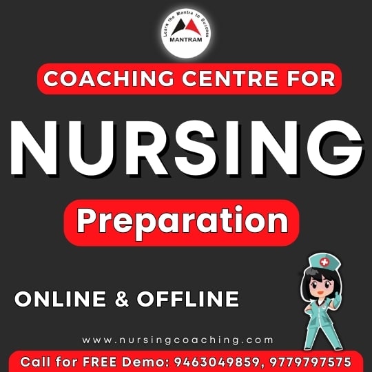 nursing-coaching-in-arunachal-pradesh