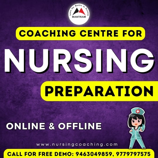nursing-coaching-in-chhattisgarh